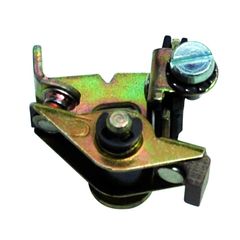 CUT-OFF SWITCH