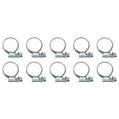 RACKING METAL 12 20mm