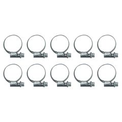 RACKING METAL 16 25 mm