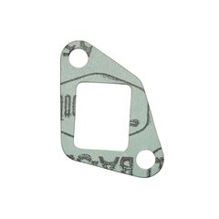SCOOT SCOOTER 50 139QMB, GY6