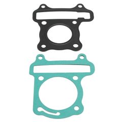 HAUT SCOOT SCOOTER 50 4T GY6,139QMB