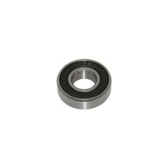 6001 - 2RS 12x28x8