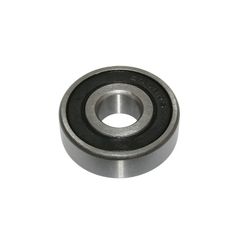 6302 - 2RS 15x42x13 ECO
