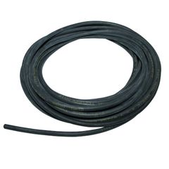 NBR 4x7 ROULEAU 10M HYDROCARBURES HUILES
