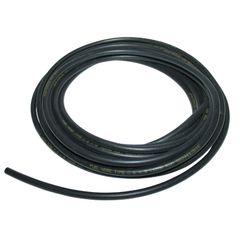 NBR 6x9 ROLL 10M HYDROCARBONS OILS - CE MANUFACTURING