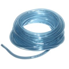 KRISTALL 5x8 TRANSPARENT ROLLE 10M