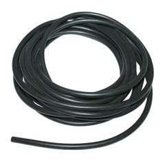 FIL DIAM 6 mm 5M