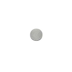 DIAM 7.48 mm THICKNESS 3.00 mm