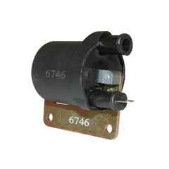126793