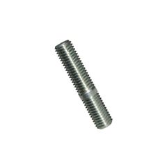 SCOOT POT 7x35 R O 000480