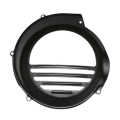 TURBINE SPIRAL MAXISCOOTER