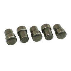 CORRECTOR PIVOT TORQUE SCOOT