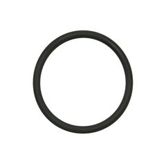 POT 50 WITH BOX 28.24x2.62 mm