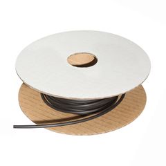 THERMORETRACTABLE DIAM 2,4 à 1,2mm 15M