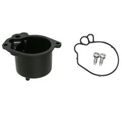 CUVE GURTNER 23151 - T SCOOT