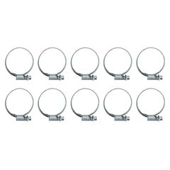 METAL A CREMAILLERE 32 45mm