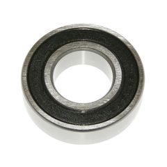 6205 - 2RS 25x52x15