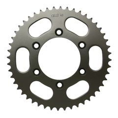 50 A BOX (48 teeth)