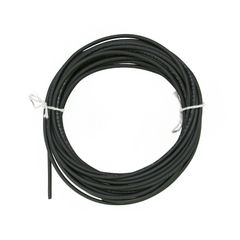 NBR 2x5 ROULEAU 10M HYDROCARBURES HUILES - FABRICATION CE