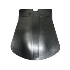 MUDGUARD REAR
