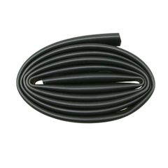 SOUPLISSEAU FAISCEAU 12x13.1 mm 1M