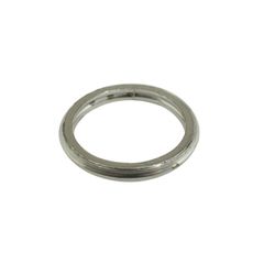 POT SCOOT 26x33 mm