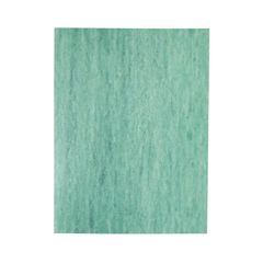 CARTON BA55 HAUT GAMME 250 EPAISSEUR 0,30 mm 200x150 mm