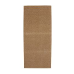 PAPIER LIEGE NITRILE 100 EPAISSEUR 1,50 mm 475x210 mm