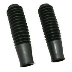 DIAM INT 23 31mm - LONGUEUR 180mm