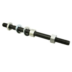 DIAM 10x100 158 mm