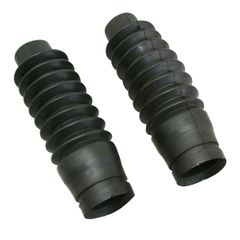 DIAM INT 30 37mm - LONGUEUR 165mm