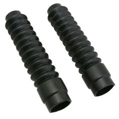 DIAM INT 27 32mm - LONGUEUR 200mm
