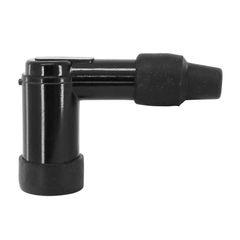 RESINE 90 STANDARD FIL DIAM 6 mm 50 cm SANS OLIVE