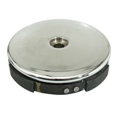 DRUM
