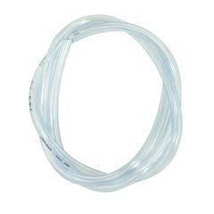 CRISTAL 5x8 TRANSPARENT 1M