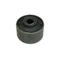 8x32x18x23,2mm ISOLATEUR THERMIQUE