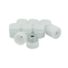 ROLLERS 14x14 8.0g