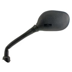 162357