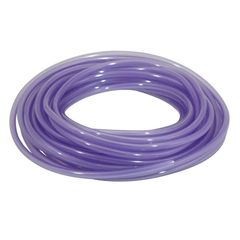 DOUBLE EPAISSEUR SPECIALE SANS PLOMB 4x8 VIOLET TRANSLUCIDE  ROULEAU 10M