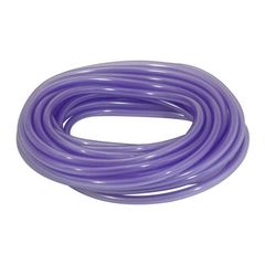 DOUBLE EPAISSEUR SPECIALE SANS PLOMB 5x9 VIOLET TRANSLUCIDE  ROULEAU 10M