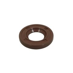 16x30x4.5mm - VITON