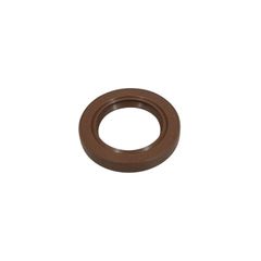 20x30x4,5mm - VITON