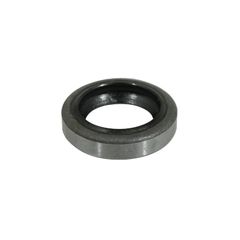 15x21x4.5 - BAGUE RECTIFIEE