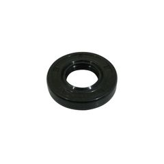 50 17x35x7 - VITON DOUBLE LIPS