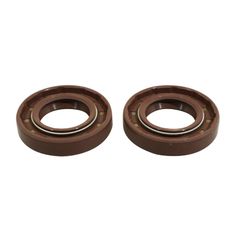 50 A BOITE 20x35x7 mm PAIRE