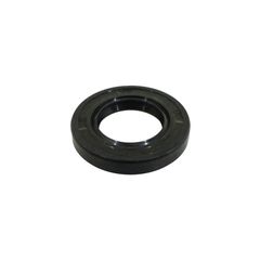 SCOOT 50 4T GY6,139QMB