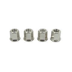 DIAM M7 HAUT 12mm EMBASE