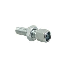 HOLLOW SCREW BRAKE M6 x 20