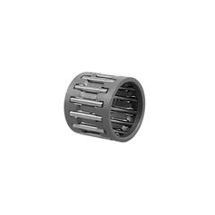 PISTON REFORÇADO 13x16x14
