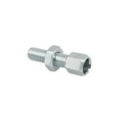 HOLLOW SCREW DIAM M6